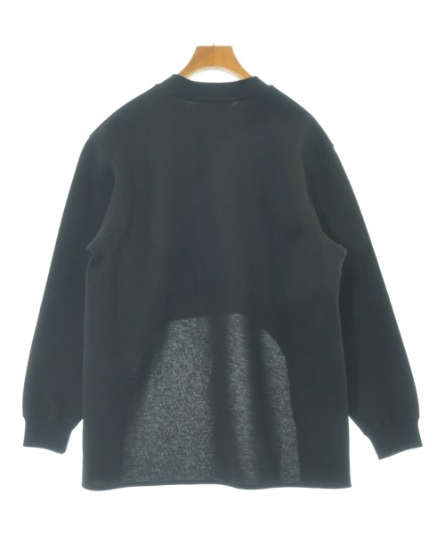 PLAN C（プランシー）Tシャツ・カットソー 黒 サイズ:XS レディース/2200673234148