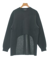 PLAN C（プランシー）Tシャツ・カットソー 黒 サイズ:XS レディース/2200673234148