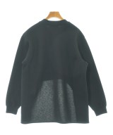 PLAN C（プランシー）Tシャツ・カットソー 黒 サイズ:XS レディース/2200673234148