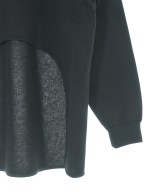 PLAN C（プランシー）Tシャツ・カットソー 黒 サイズ:XS レディース/2200673234148