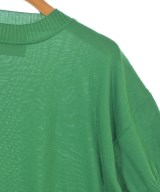 PLAN C（プランシー）ニット・セーター 緑 サイズ:38(S位) レディース/2200678010129