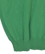 PLAN C（プランシー）ニット・セーター 緑 サイズ:38(S位) レディース/2200678010129