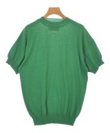 PLAN C ニット・セーター