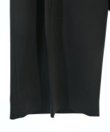 PLAN C（プランシー）ショートパンツ 黒 サイズ:42(M位) レディース/2200675242011