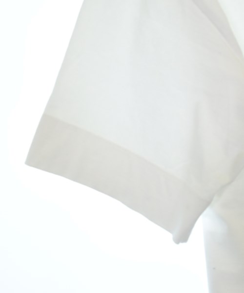 PLAN C（プランシー）Tシャツ・カットソー 白 サイズ:S レディース/2200675242097