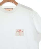PLAN C（プランシー）Tシャツ・カットソー 白 サイズ:S レディース/2200675242097