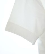 PLAN C（プランシー）Tシャツ・カットソー 白 サイズ:S レディース/2200675242097