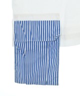 PLAN C（プランシー）Tシャツ・カットソー 白 サイズ:S レディース/2200675242097