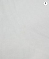 PLAN C（プランシー）Tシャツ・カットソー 白 サイズ:S レディース/2200675242097