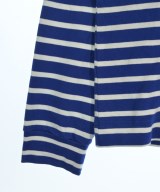 PLAN C（プランシー）Tシャツ・カットソー 青 サイズ:S レディース/2200679604013