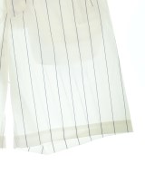 PLAN C（プランシー）ショートパンツ 白 サイズ:36(XS位) レディース/2200679938019