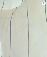 PLAN C（プランシー）ショートパンツ 白 サイズ:36(XS位) レディース/2200679938026