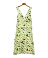 PLAN C ワンピース