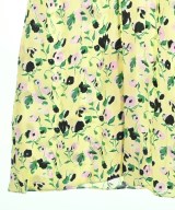 PLAN C（プランシー）ワンピース 黄 サイズ:38(S位) レディース/2200679938187