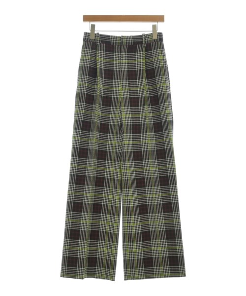 PLAN C(プランシー)その他 その他（柄物・カラフル） サイズ:38(S位)/2200677022284