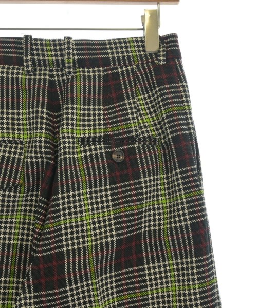 PLAN C（プランシー）その他 その他（柄物・カラフル） サイズ:38(S位) レディース/2200677022284