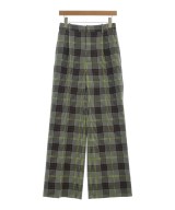 PLAN C（プランシー）その他 その他（柄物・カラフル） サイズ:38(S位) レディース/2200677022284