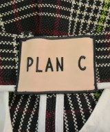 PLAN C（プランシー）その他 その他（柄物・カラフル） サイズ:38(S位) レディース/2200677022284