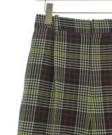 PLAN C（プランシー）その他 その他（柄物・カラフル） サイズ:38(S位) レディース/2200677022284