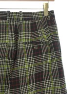 PLAN C（プランシー）その他 その他（柄物・カラフル） サイズ:38(S位) レディース/2200677022284