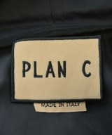 PLAN C（プランシー）その他 グレー サイズ:38(S位) レディース/2200677474014