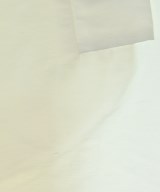 PLAN C（プランシー）ロング・マキシ丈スカート 白 サイズ:36(XS位) レディース/2200677474083