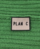 PLAN C（プランシー）小物類（その他） 緑 サイズ:- レディース/2200677474298