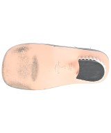 PLAN C（プランシー）サンダル 茶 サイズ:EU35(21.5cm位) レディース/2200677474304
