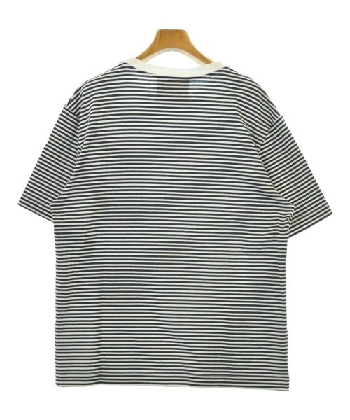 PLAN C（プランシー）Tシャツ・カットソー 紺 サイズ:S レディース/2200679975069