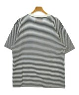 PLAN C（プランシー）Tシャツ・カットソー 紺 サイズ:S レディース/2200679975069