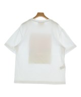 PLAN C（プランシー）Tシャツ・カットソー 白 サイズ:M レディース/2200679975083