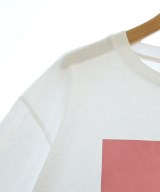 PLAN C（プランシー）Tシャツ・カットソー 白 サイズ:M レディース/2200679975083