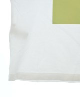 PLAN C（プランシー）Tシャツ・カットソー 白 サイズ:M レディース/2200679975083
