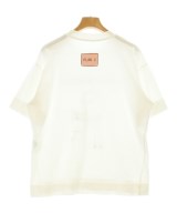 PLAN C（プランシー）Tシャツ・カットソー 白 サイズ:S レディース/2200693939023