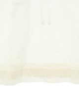 PLAN C（プランシー）Tシャツ・カットソー 白 サイズ:S レディース/2200693939023