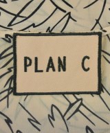 PLAN C（プランシー）ブラウス ピンク サイズ:38(S位) レディース/2200693991120