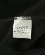 PLAN C（プランシー）パーカー 黒 サイズ:F レディース/2200684513119