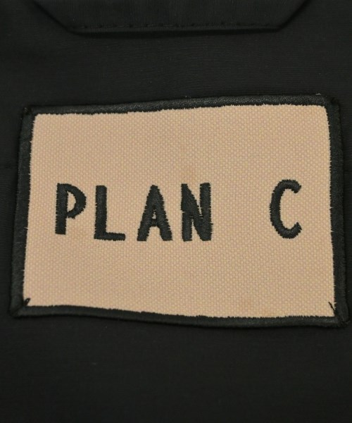 PLAN C（プランシー）その他 グレー サイズ:40(M位) レディース/2200695041014
