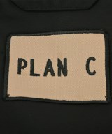 PLAN C（プランシー）その他 グレー サイズ:40(M位) レディース/2200695041014
