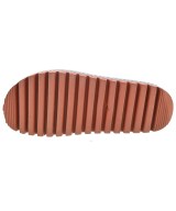 PLAN C（プランシー）サンダル 白 サイズ:EU37(23.5cm位) レディース/2200692675113