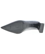 PLAN C（プランシー）パンプス 黒 サイズ:EU37(23.5cm位) レディース/2200692675120