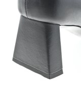 PLAN C（プランシー）パンプス 黒 サイズ:EU37(23.5cm位) レディース/2200692675120