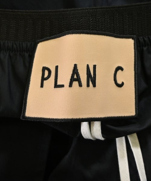 PLAN C（プランシー）その他 紺 サイズ:42(M位) レディース/2200696690228