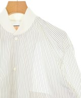 PLAN C（プランシー）ブラウス 白 サイズ:38(S位) レディース/2200696300165