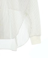 PLAN C（プランシー）ブラウス 白 サイズ:38(S位) レディース/2200696300165