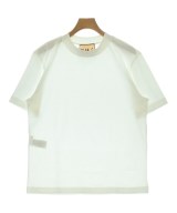 PLAN C（プランシー）Tシャツ・カットソー 白 サイズ:S メンズ/2200699870085