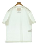 PLAN C（プランシー）Tシャツ・カットソー 白 サイズ:S メンズ/2200699870085