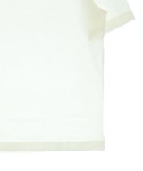 PLAN C（プランシー）Tシャツ・カットソー 白 サイズ:S メンズ/2200699870085