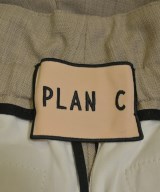 PLAN C（プランシー）その他 ベージュ サイズ:40(M位) レディース/2200701763053