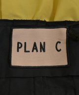 PLAN C（プランシー）ロング・マキシ丈スカート ピンク サイズ:38(S位) レディース/2200701814014